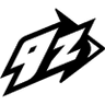 9z