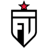 FUT