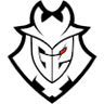 G2