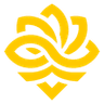 Legacy