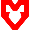 MOUZ