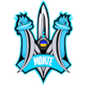Monte