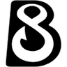 B8