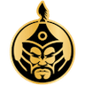 The MongolZ