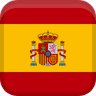 Espanha