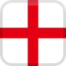 Inglaterra