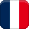 França