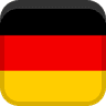Alemanha