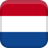 Holanda