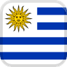 Uruguai