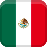 México