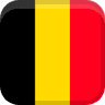 Bélgica