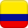 Colômbia