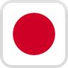Japão