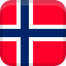 Noruega