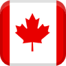 Canadá