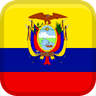 Equador