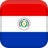 Paraguai
