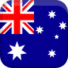 Austrália