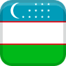 Uzbekistan