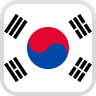 Coreia do Sul