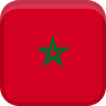 Marrocos