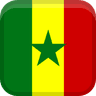 Senegal