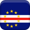 Cape Verde