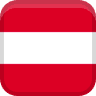 Áustria