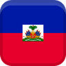 Haiti