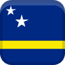 Curaçao