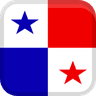 Panamá