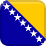 Bosnia-Herzegovina