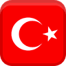 Turkiye
